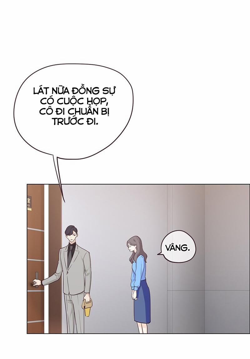 Tương Nhu Dịch Mộc 60 trang 7