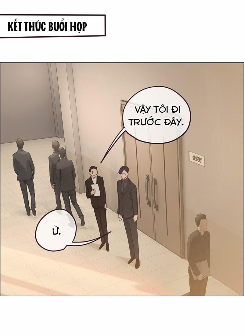 Tương Nhu Dịch Mộc 61 trang 12