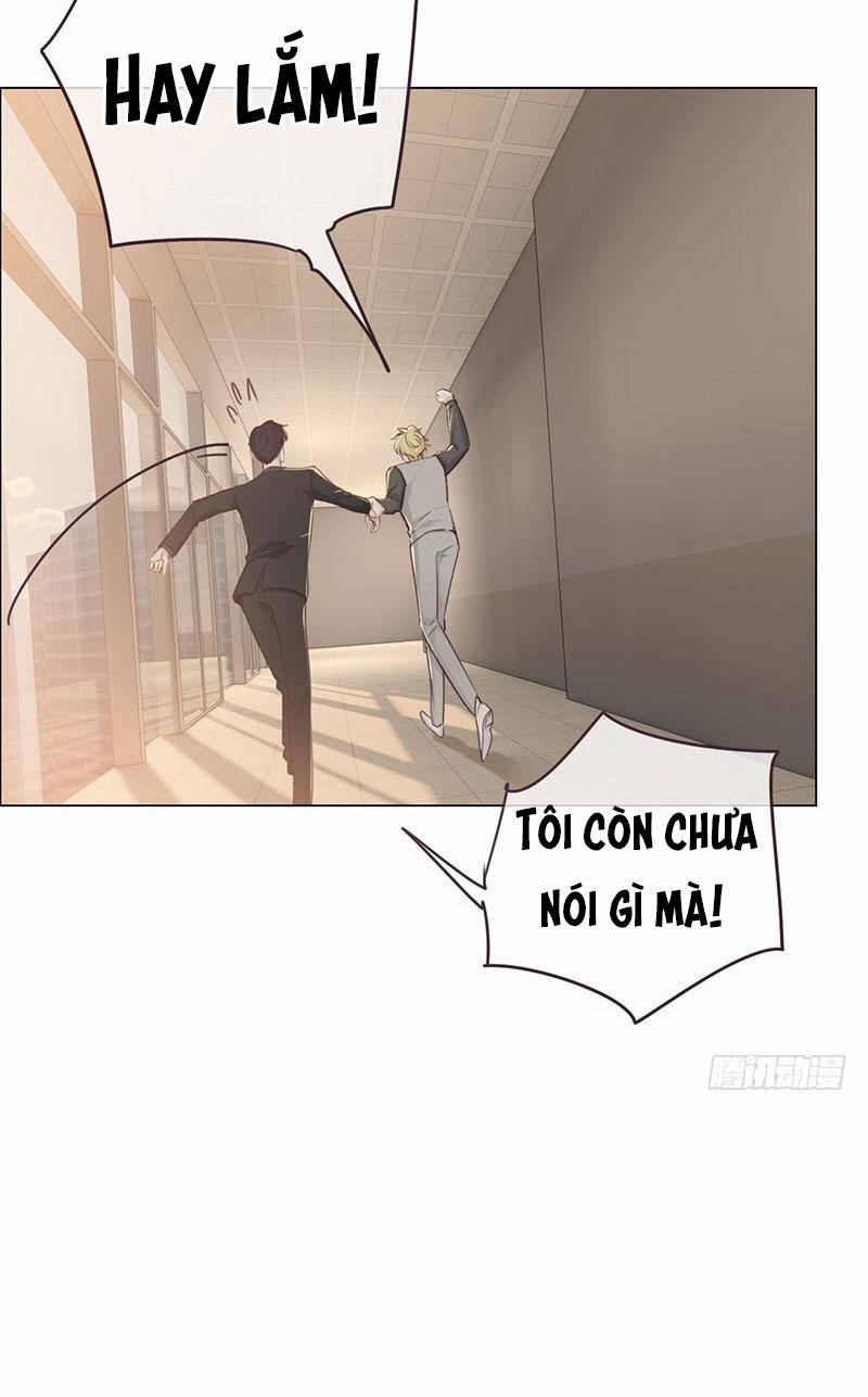 Tương Nhu Dịch Mộc 61 trang 18