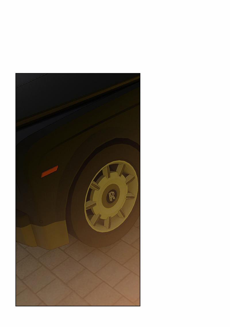 Tương Nhu Dịch Mộc 61 trang 19