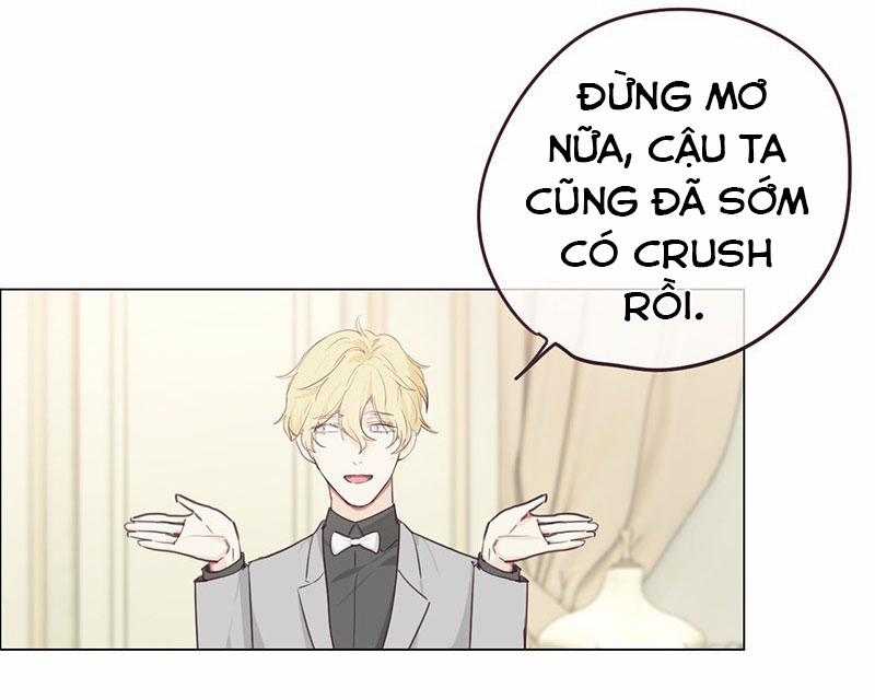 Tương Nhu Dịch Mộc 61 trang 25