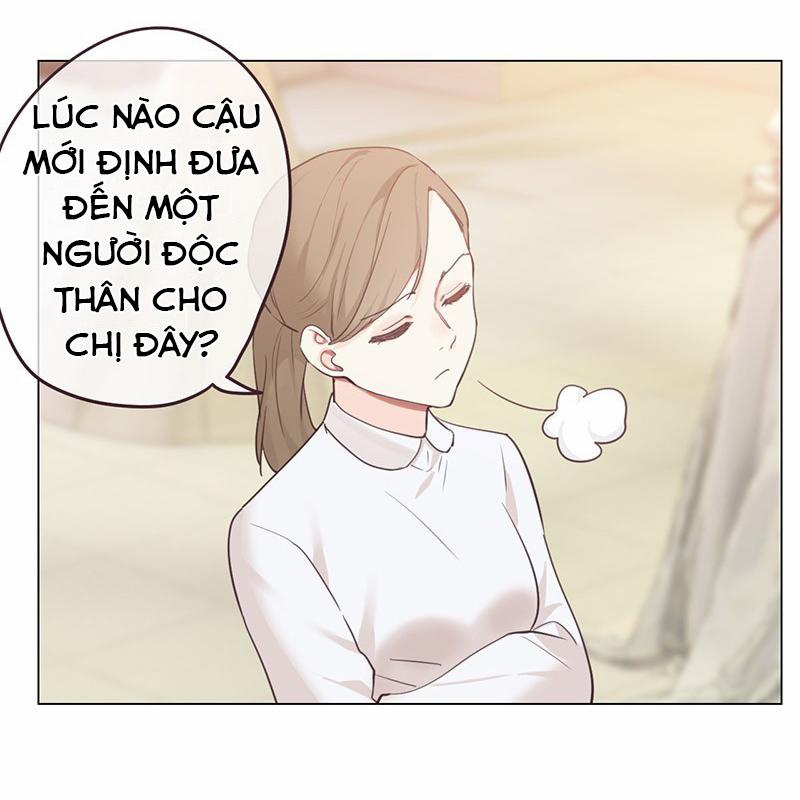 Tương Nhu Dịch Mộc 61 trang 26