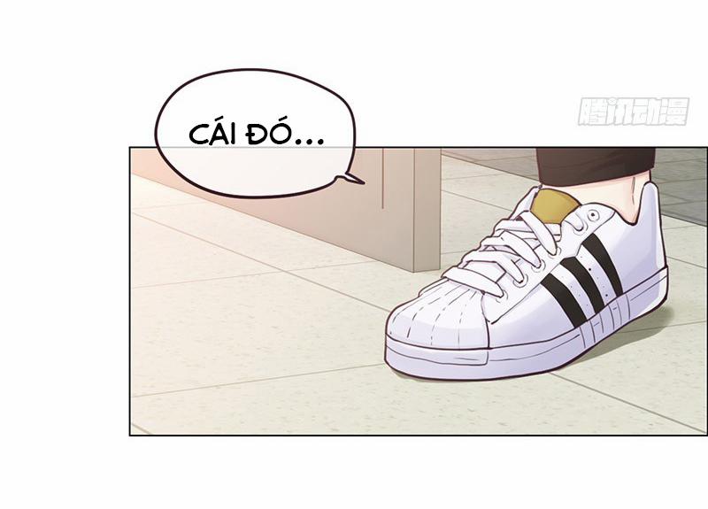 Tương Nhu Dịch Mộc 61 trang 27