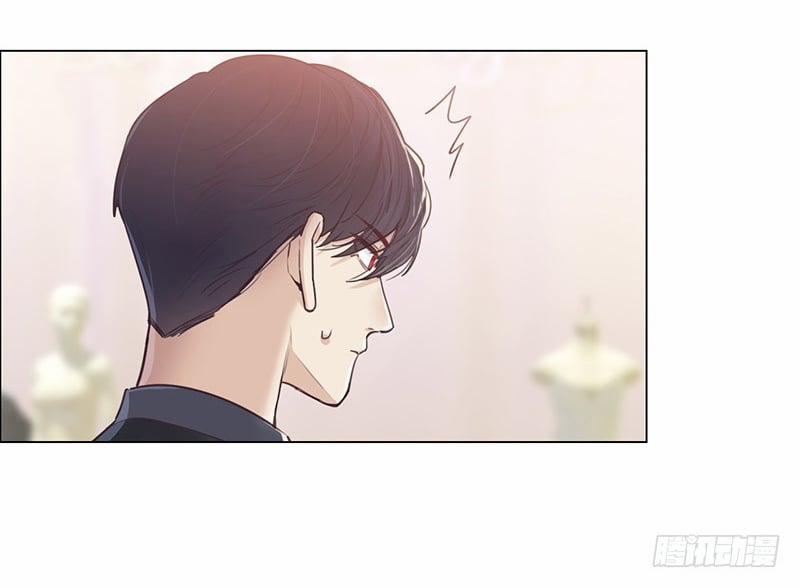 Tương Nhu Dịch Mộc 61 trang 28