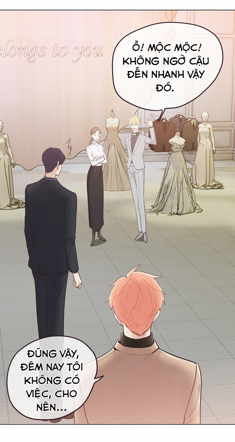 Tương Nhu Dịch Mộc 61 trang 29