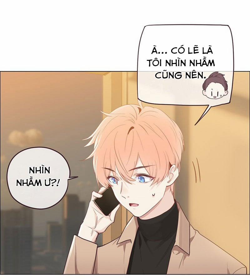 Tương Nhu Dịch Mộc 61 trang 3