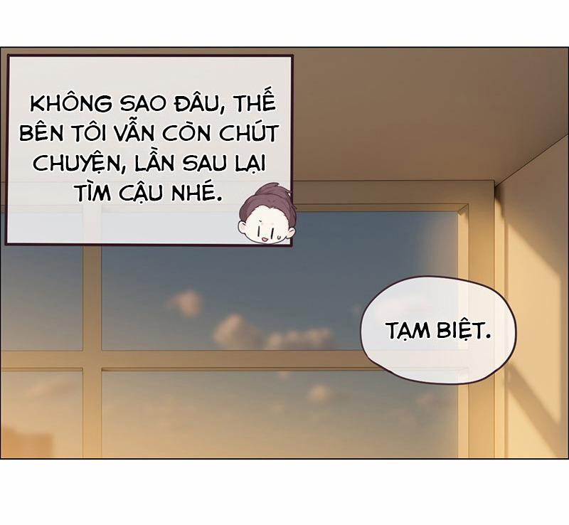 Tương Nhu Dịch Mộc 61 trang 5