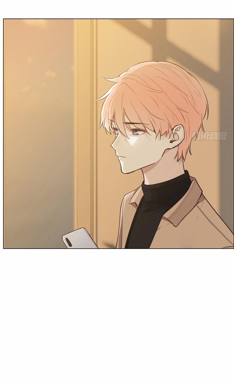 Tương Nhu Dịch Mộc 61 trang 6