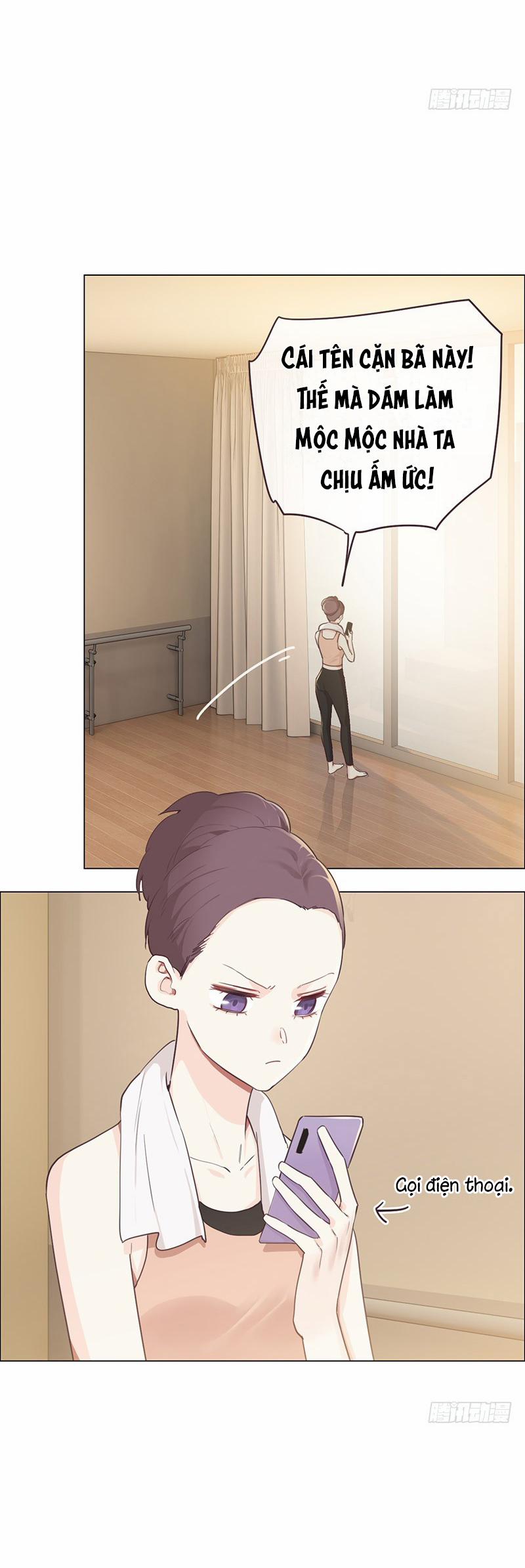 Tương Nhu Dịch Mộc 61 trang 7