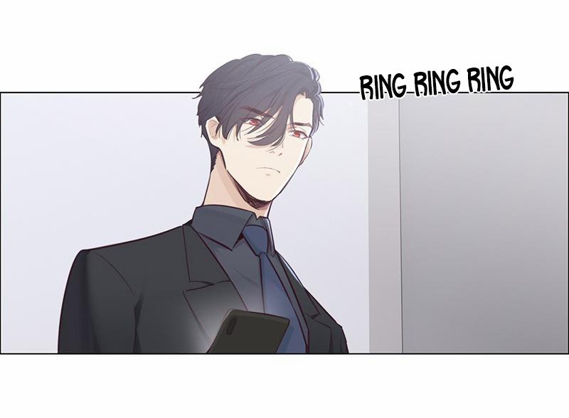 Tương Nhu Dịch Mộc 61 trang 9