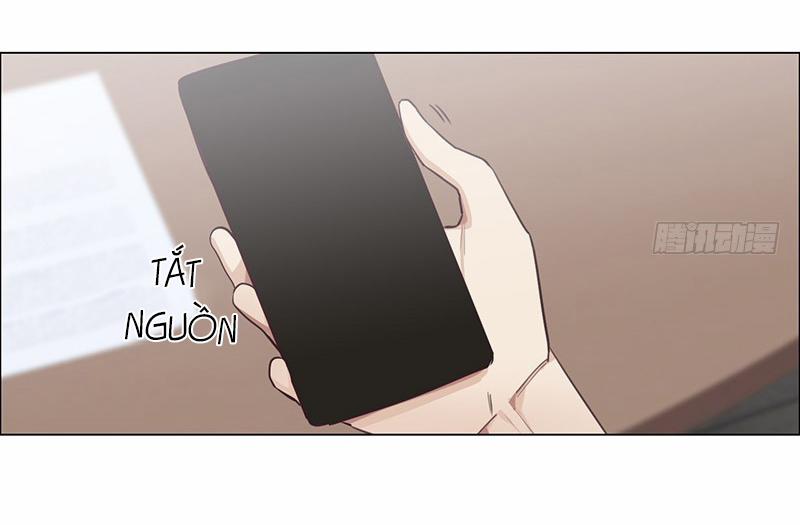 Tương Nhu Dịch Mộc 62 trang 10