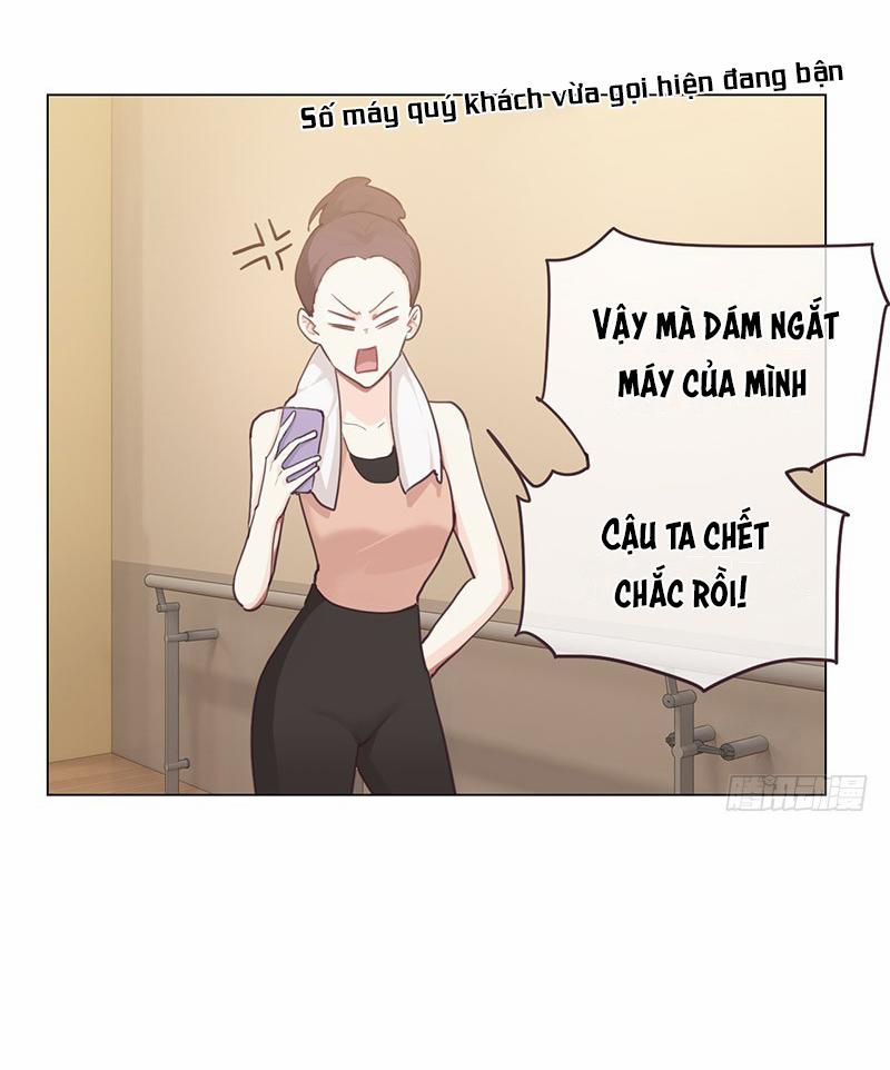 Tương Nhu Dịch Mộc 62 trang 11