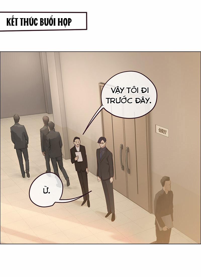 Tương Nhu Dịch Mộc 62 trang 12