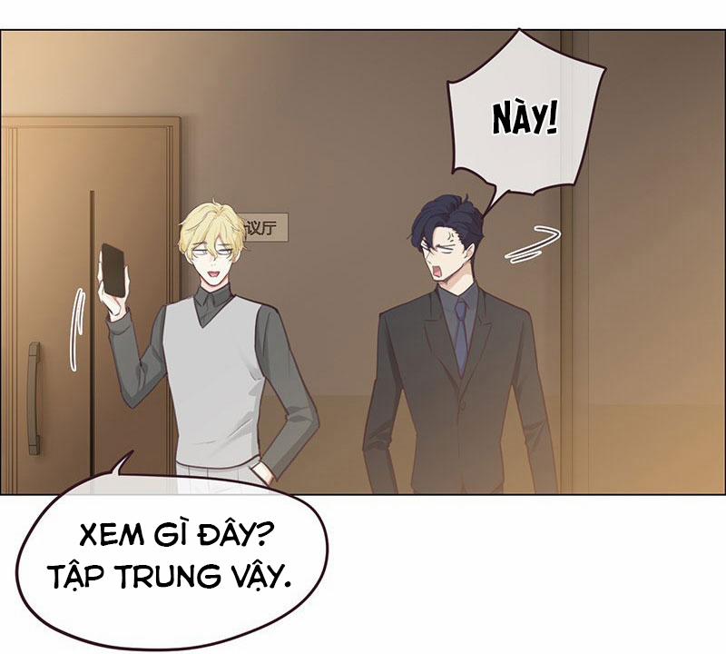 Tương Nhu Dịch Mộc 62 trang 15