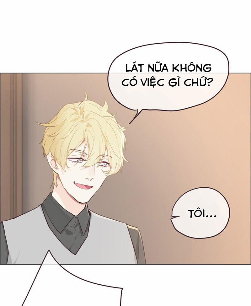 Tương Nhu Dịch Mộc 62 trang 17