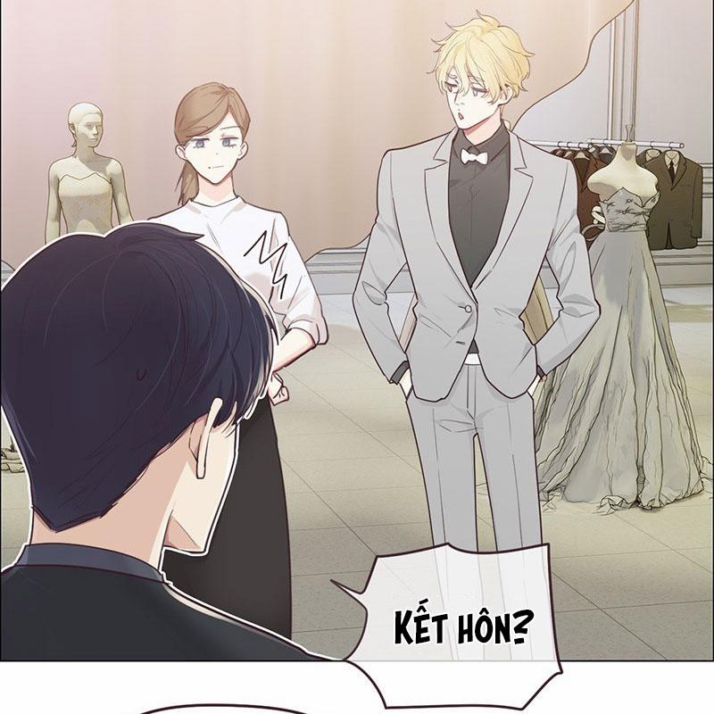 Tương Nhu Dịch Mộc 62 trang 23