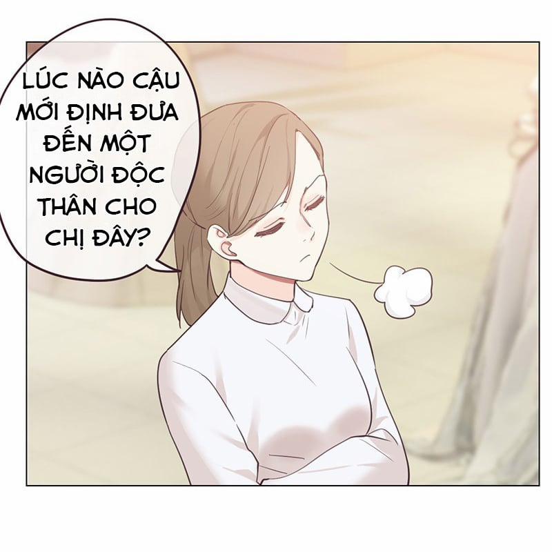 Tương Nhu Dịch Mộc 62 trang 26