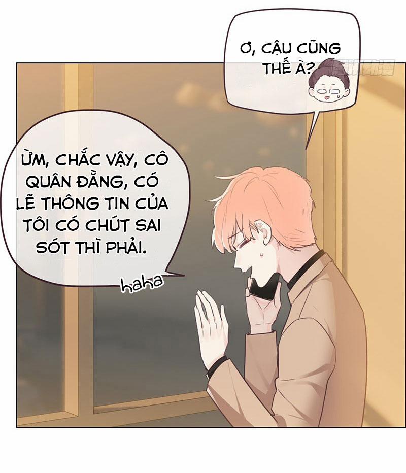 Tương Nhu Dịch Mộc 62 trang 4