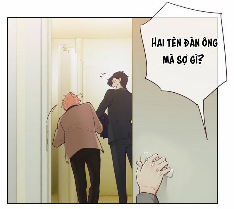 Tương Nhu Dịch Mộc 63 trang 12