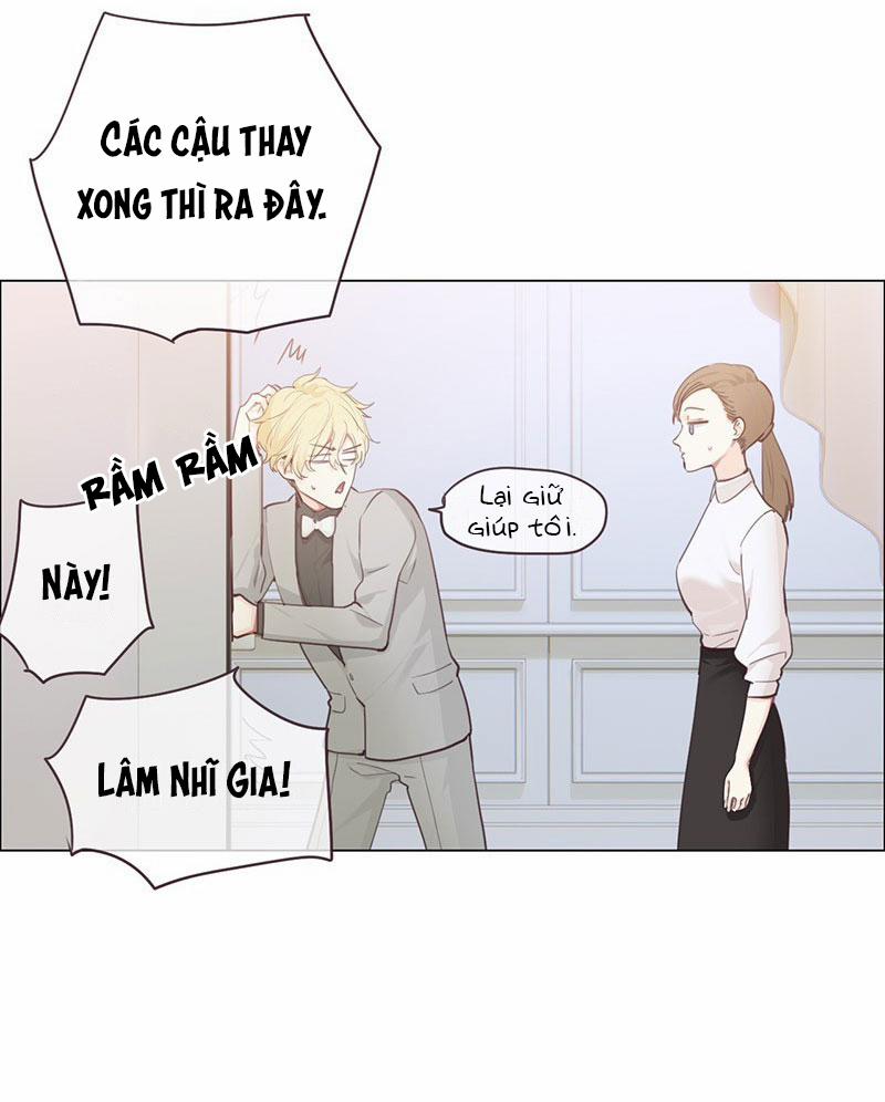 Tương Nhu Dịch Mộc 63 trang 13