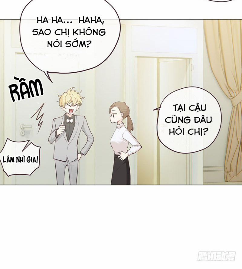 Tương Nhu Dịch Mộc 63 trang 16