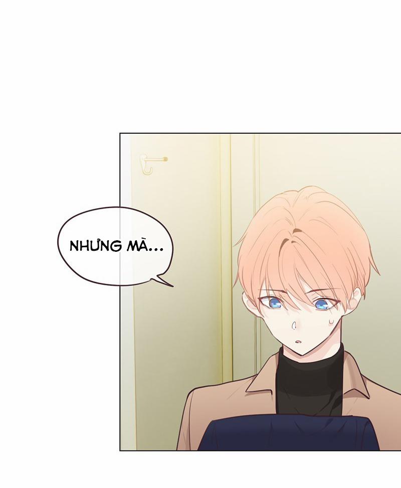 Tương Nhu Dịch Mộc 63 trang 17