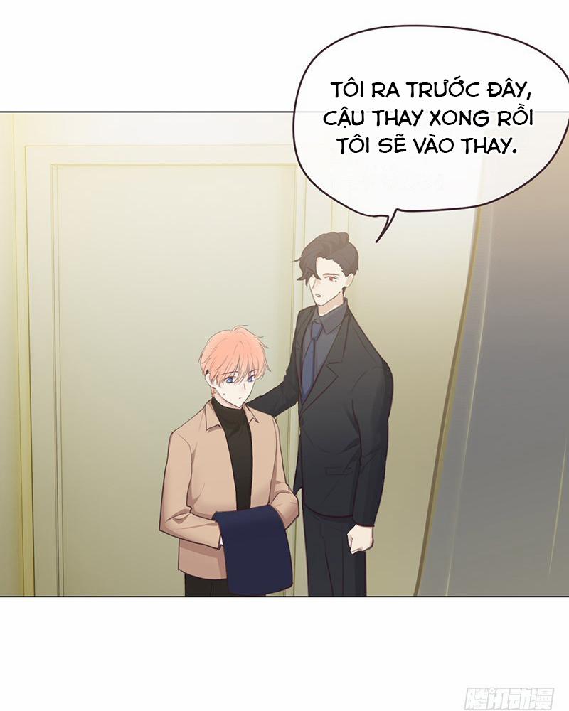 Tương Nhu Dịch Mộc 63 trang 18