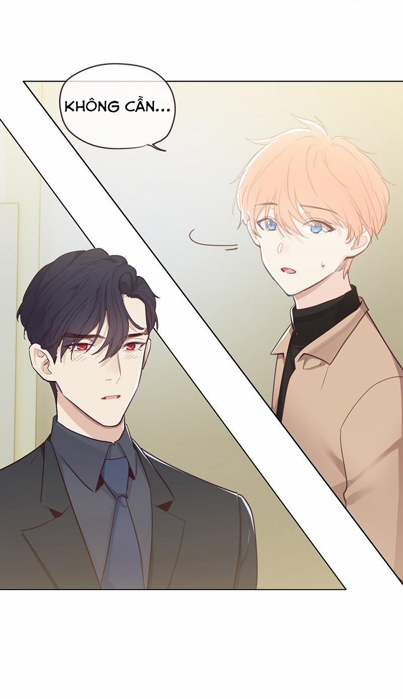 Tương Nhu Dịch Mộc 63 trang 19