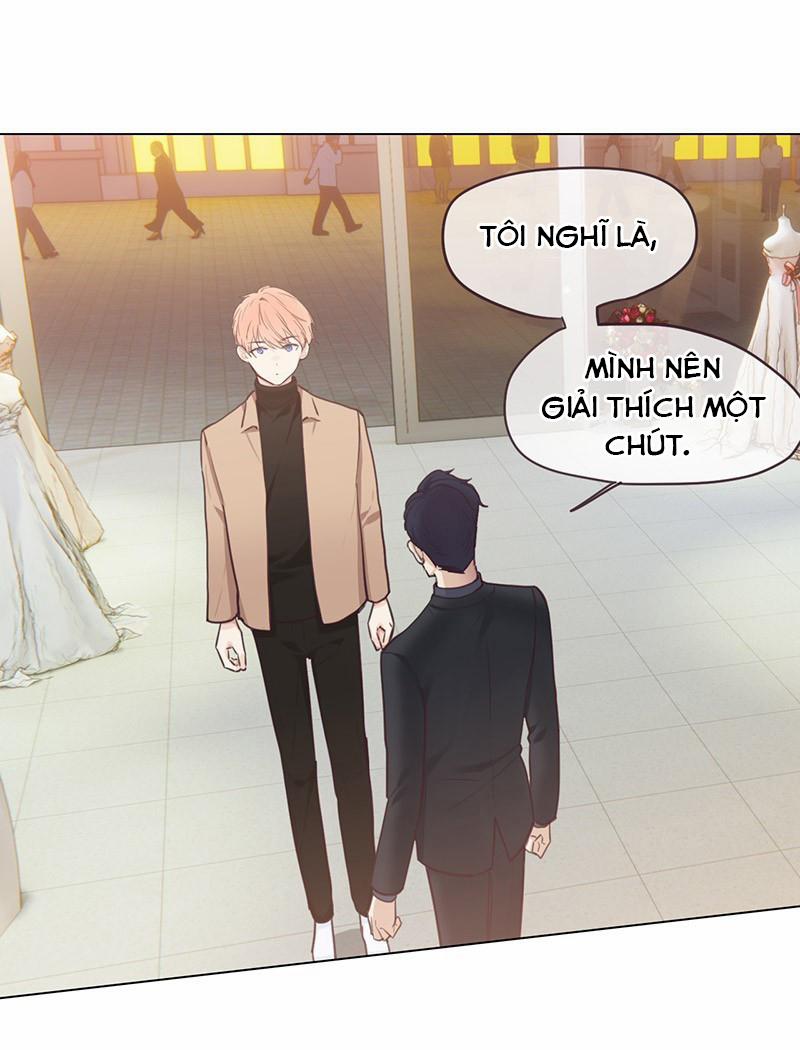 Tương Nhu Dịch Mộc 63 trang 2