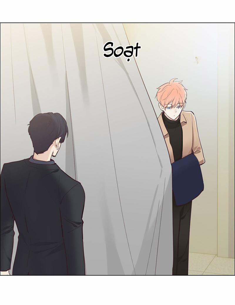 Tương Nhu Dịch Mộc 63 trang 21