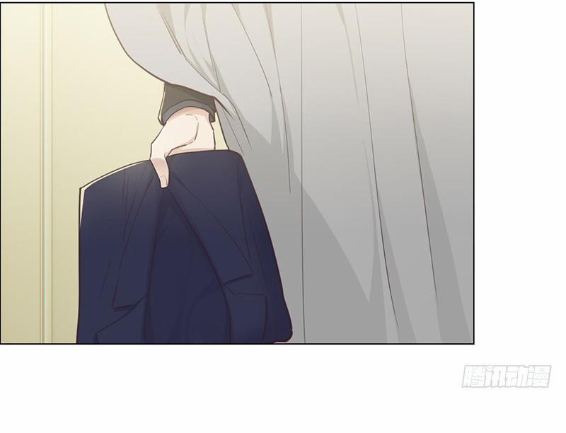 Tương Nhu Dịch Mộc 63 trang 24