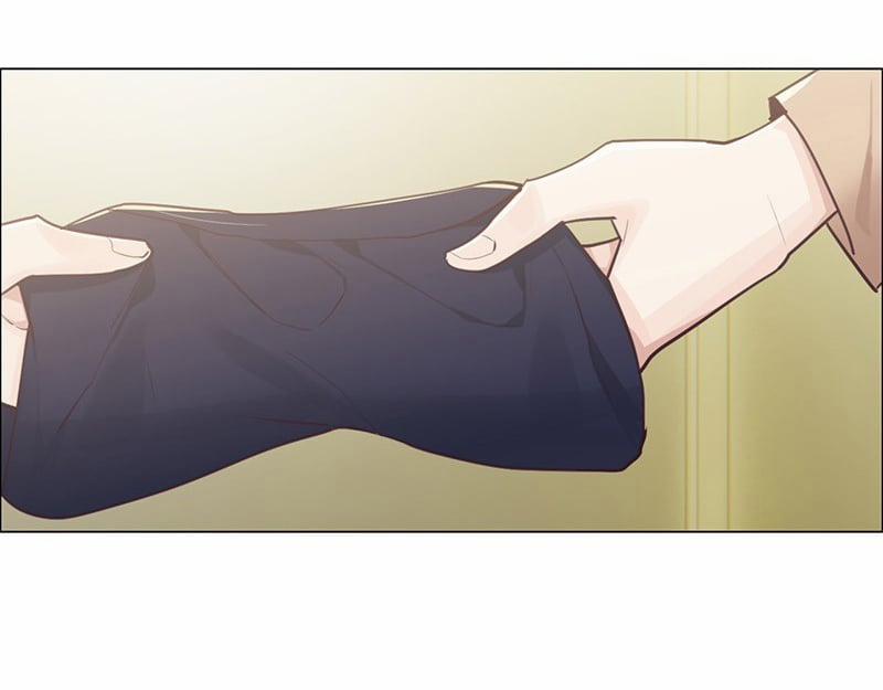 Tương Nhu Dịch Mộc 63 trang 25