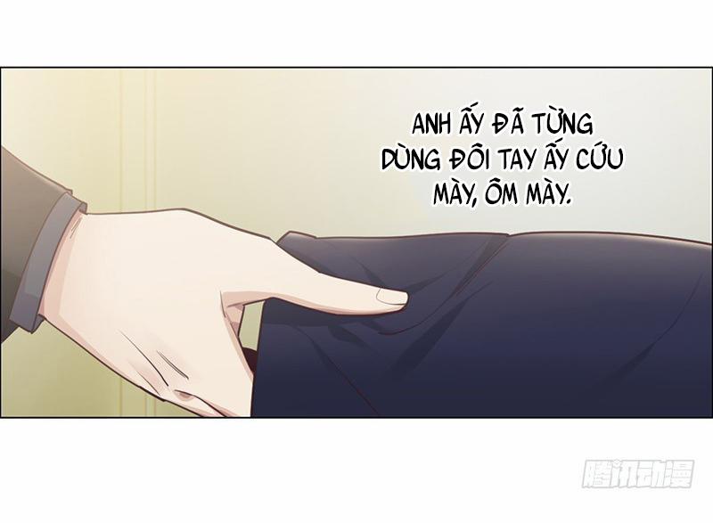 Tương Nhu Dịch Mộc 63 trang 27