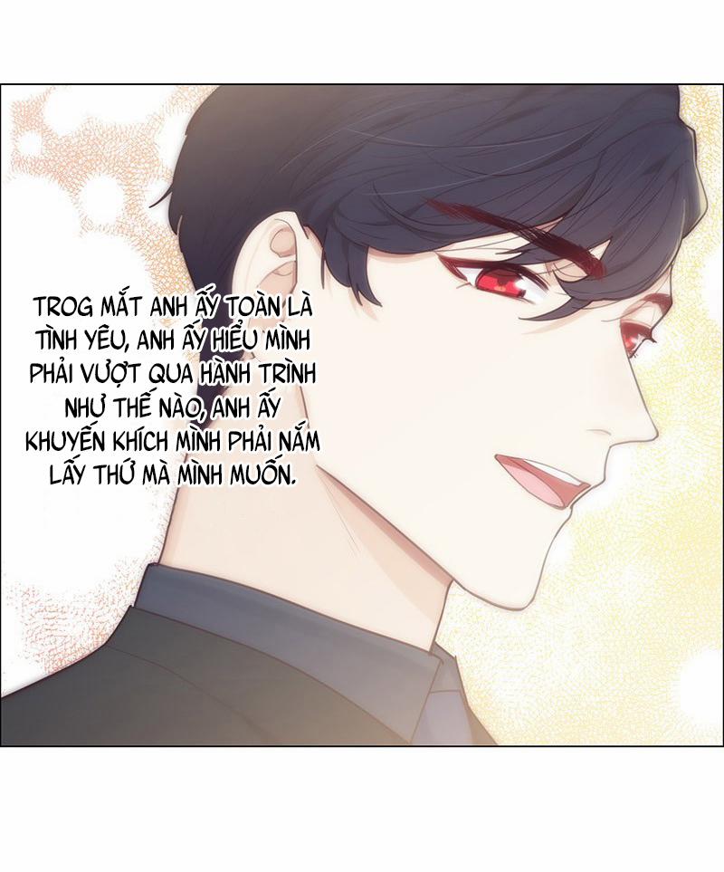 Tương Nhu Dịch Mộc 63 trang 28