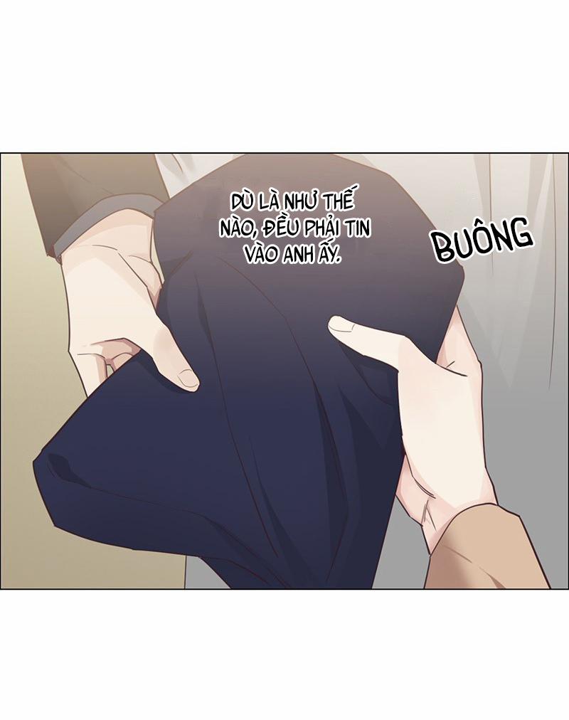 Tương Nhu Dịch Mộc 63 trang 30