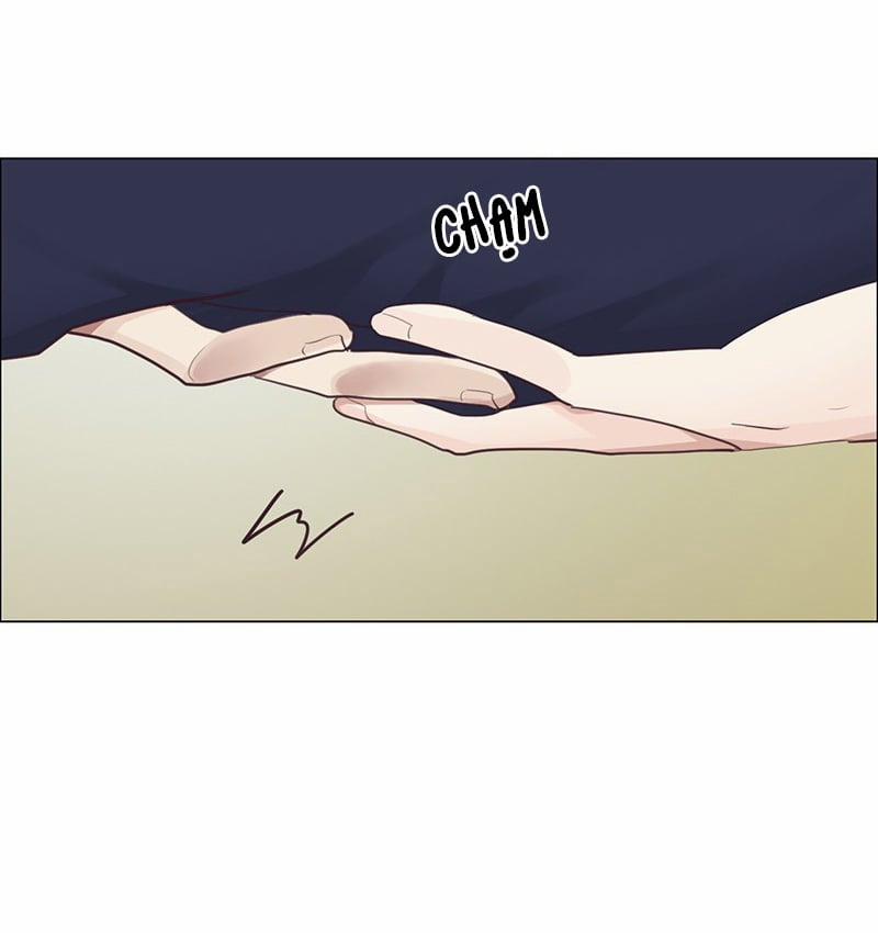 Tương Nhu Dịch Mộc 63 trang 31