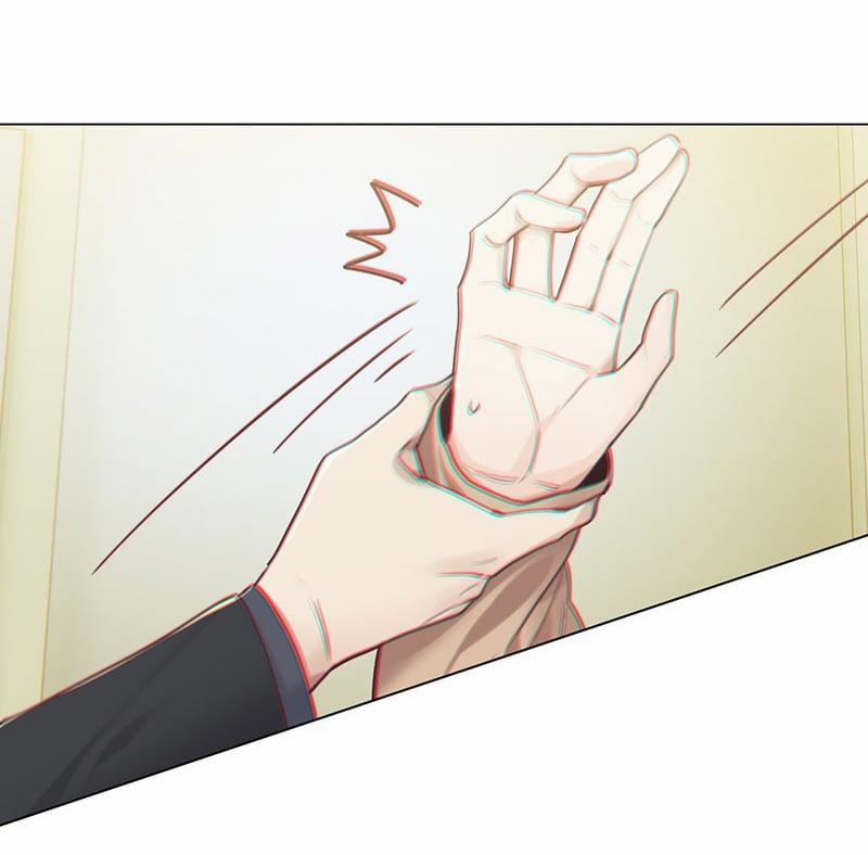 Tương Nhu Dịch Mộc 63 trang 33