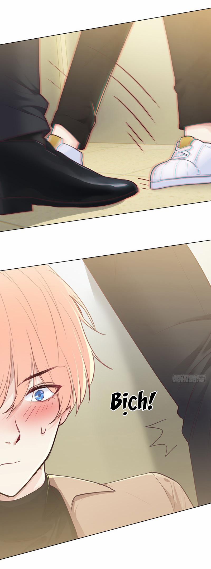 Tương Nhu Dịch Mộc 63 trang 35