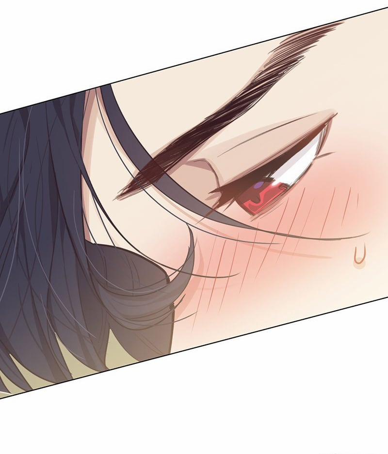 Tương Nhu Dịch Mộc 63 trang 36