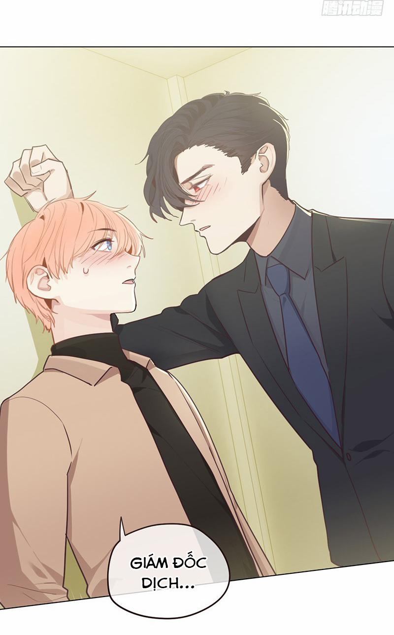 Tương Nhu Dịch Mộc 63 trang 37