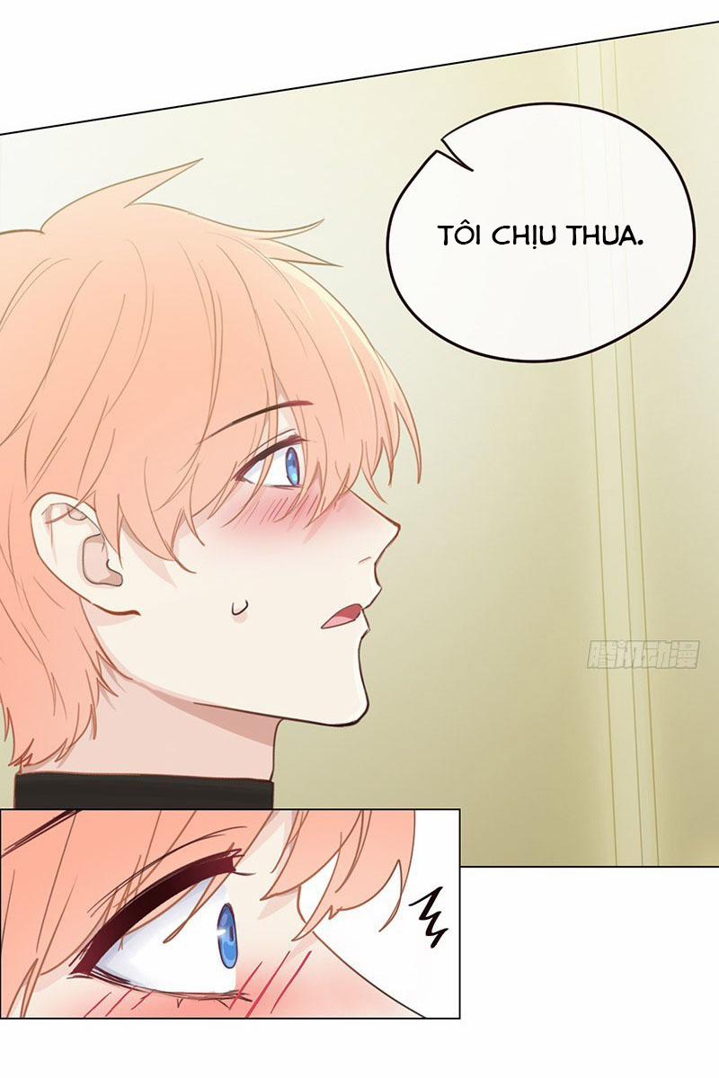 Tương Nhu Dịch Mộc 63 trang 38