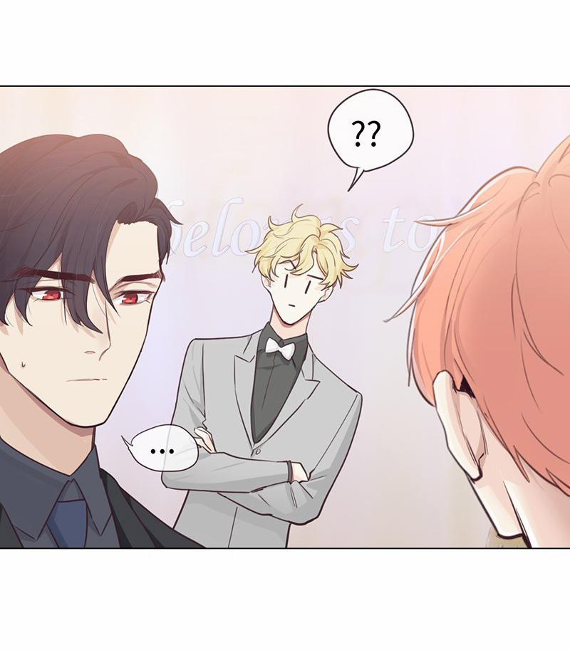 Tương Nhu Dịch Mộc 63 trang 4