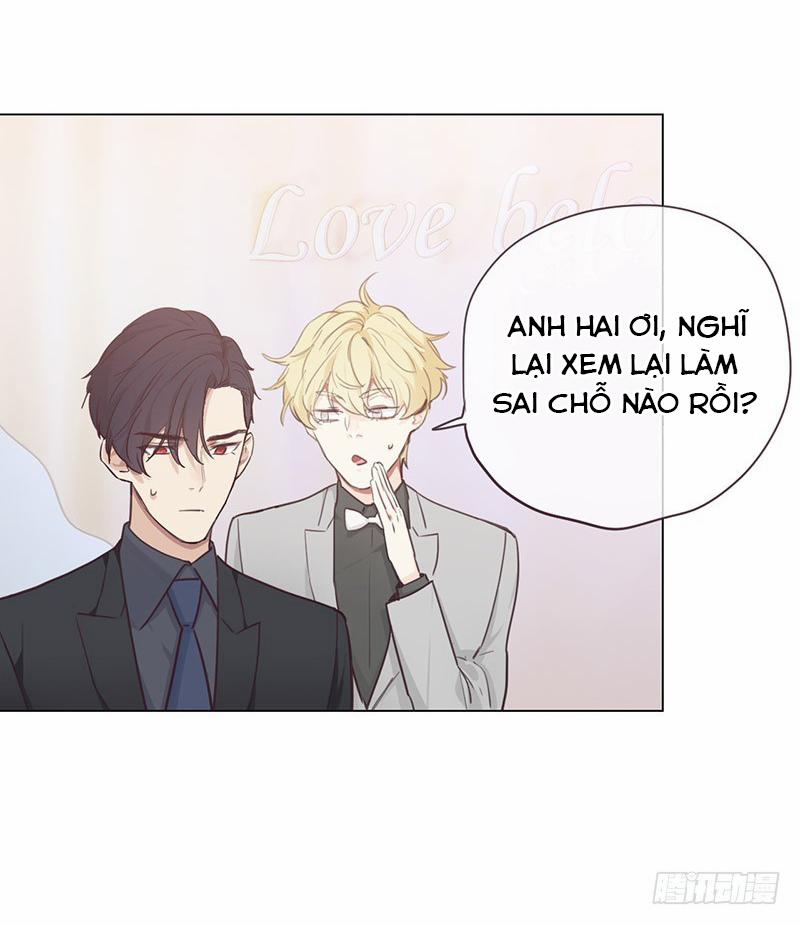 Tương Nhu Dịch Mộc 63 trang 5