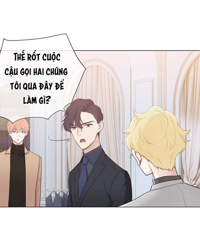 Tương Nhu Dịch Mộc 63 trang 6