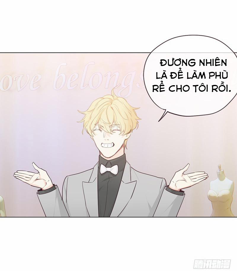 Tương Nhu Dịch Mộc 63 trang 7