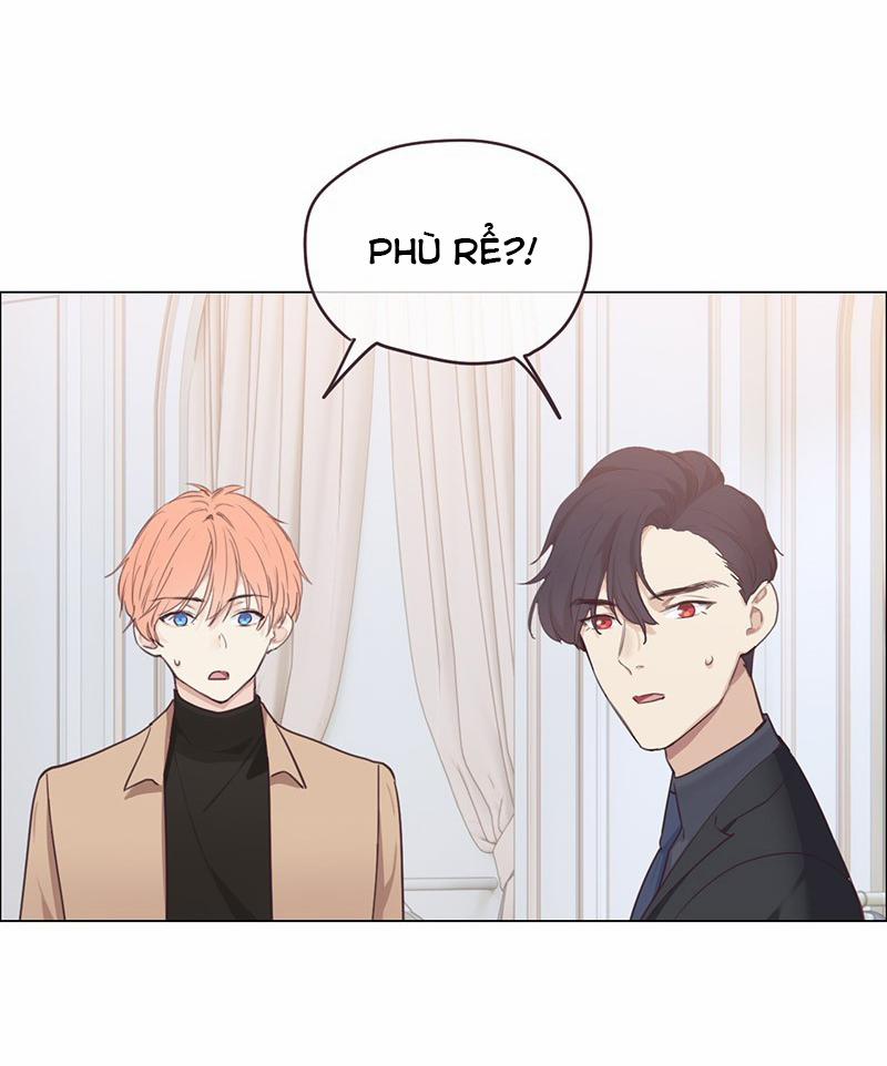 Tương Nhu Dịch Mộc 63 trang 8