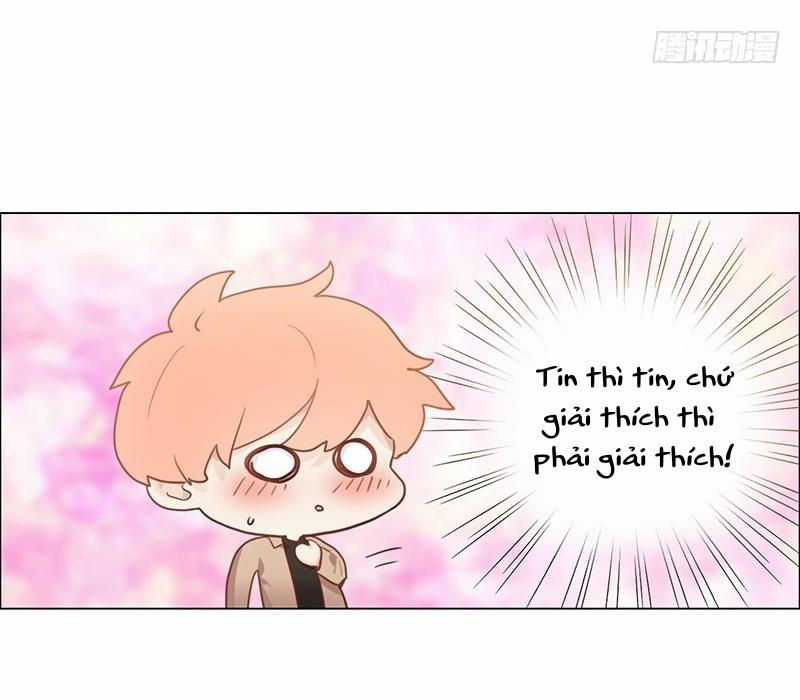 Tương Nhu Dịch Mộc 64 trang 10