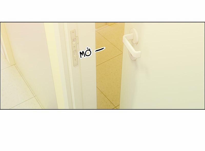 Tương Nhu Dịch Mộc 64 trang 13