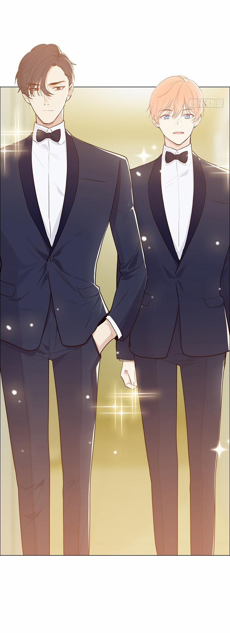 Tương Nhu Dịch Mộc 64 trang 14