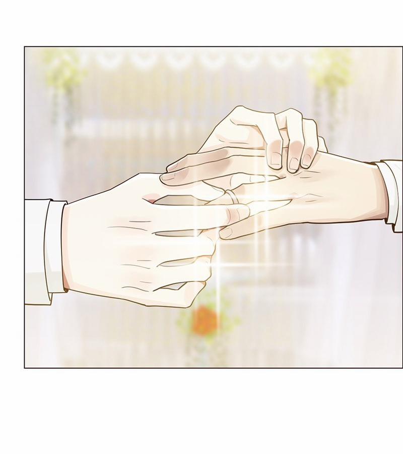 Tương Nhu Dịch Mộc 64 trang 20